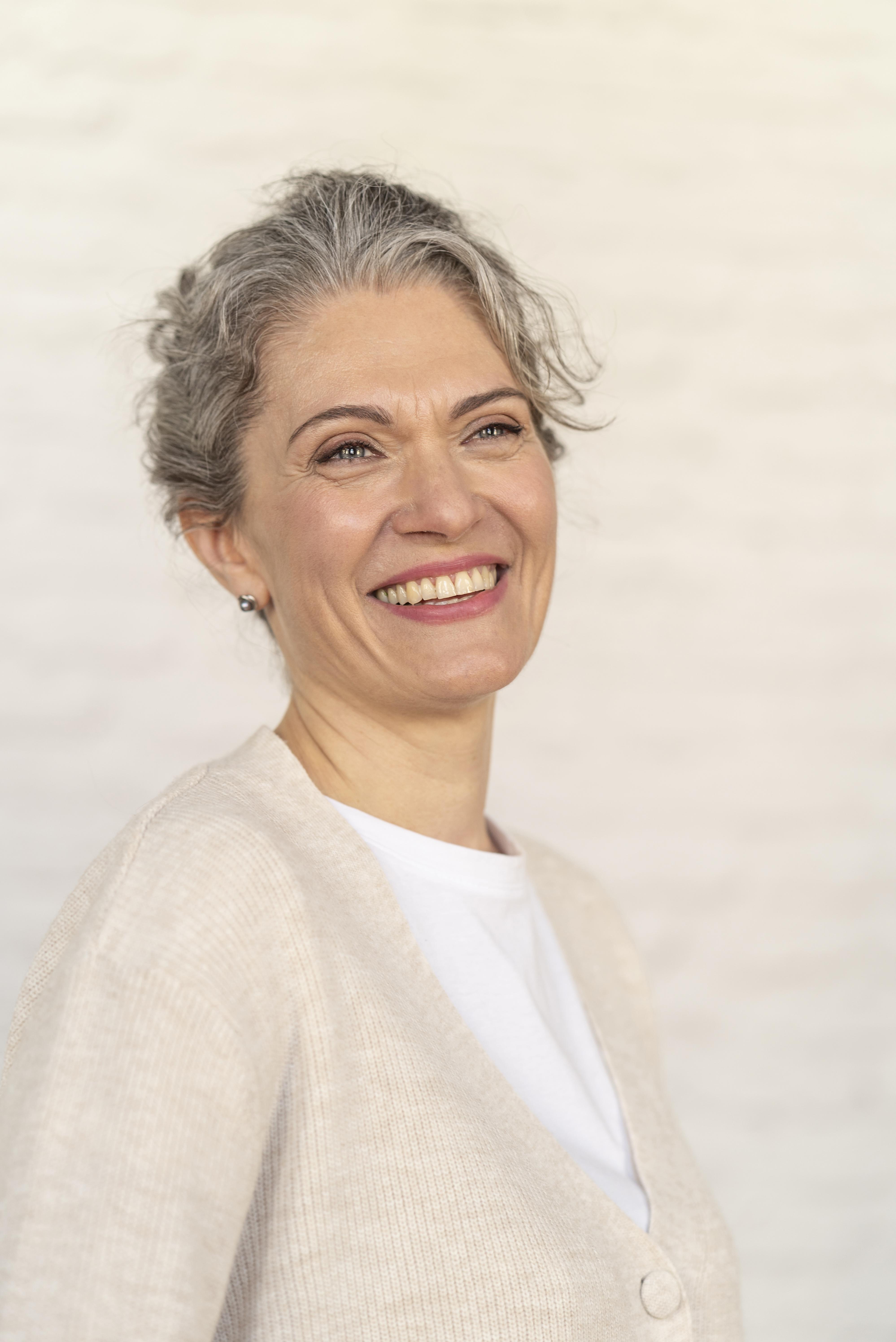 portrait-woman-smiling